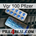 Vgr 100 Pfizer 40